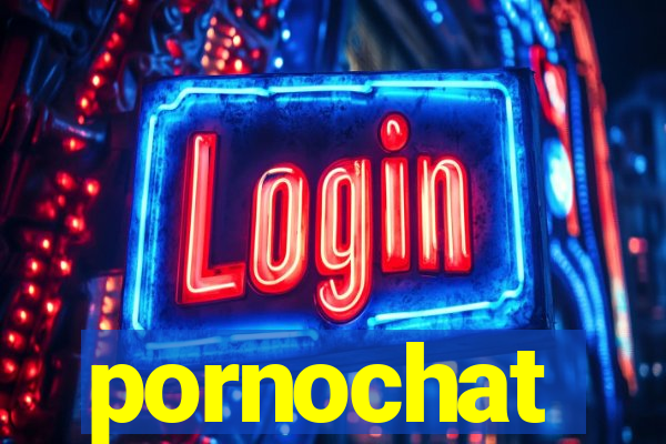 pornochat