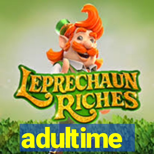 adultime