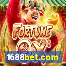 1688bet.com