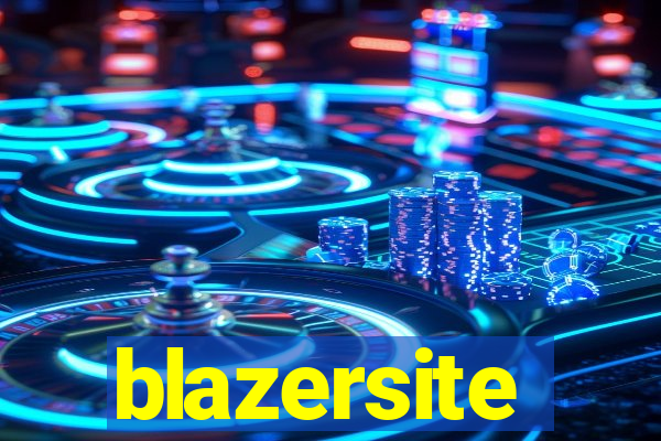 blazersite