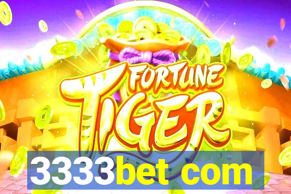 3333bet com