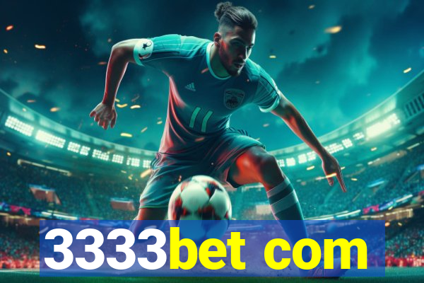 3333bet com