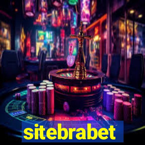 sitebrabet