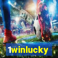 1winlucky