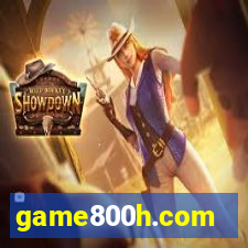 game800h.com