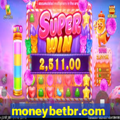 moneybetbr.com