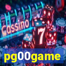 pg00game