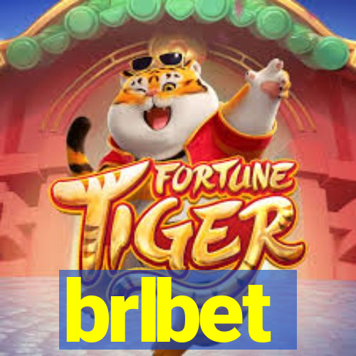 brlbet