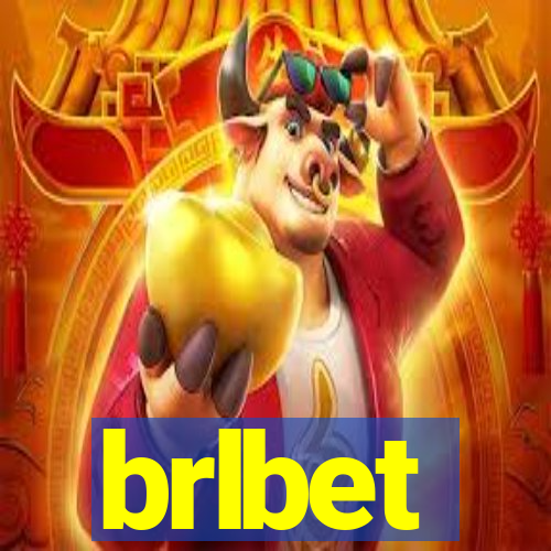 brlbet