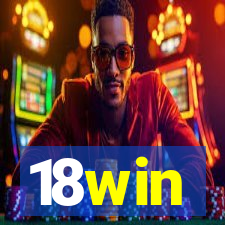 18win