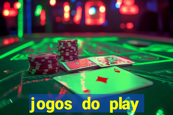 jogos do play store mais baixados