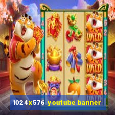 1024x576 youtube banner