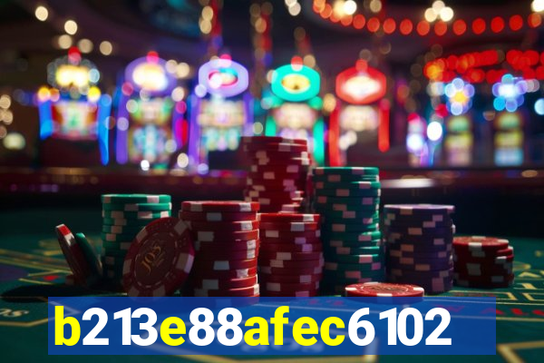 9gbet6