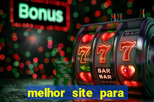 melhor site para assistir futebol ao vivo grátis futemax