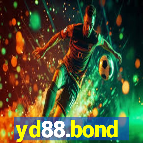 yd88.bond