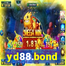 yd88.bond
