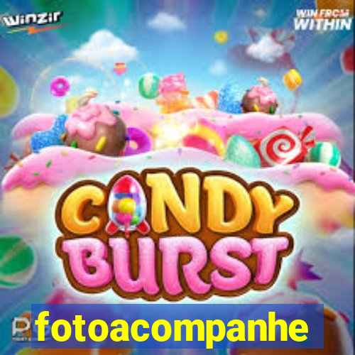 fotoacompanhe