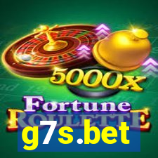 g7s.bet