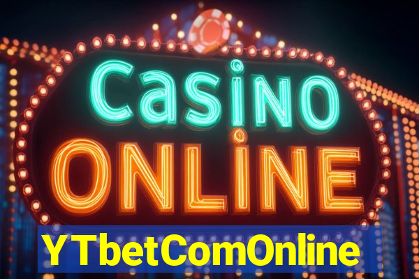 YTbetComOnline