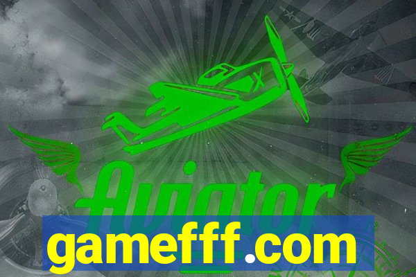 gamefff.com