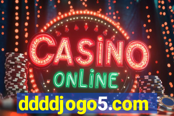 ddddjogo5.com