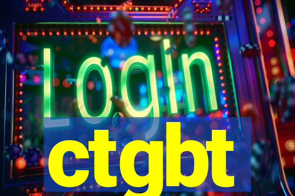 ctgbt