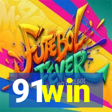 91win