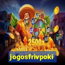 jogosfrivpoki
