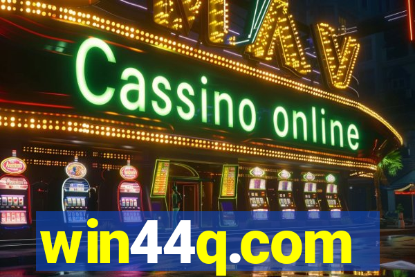 win44q.com