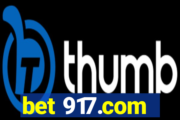 bet 917.com
