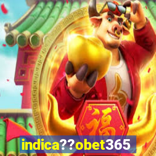 indica??obet365