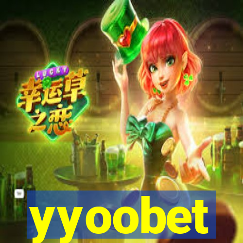 yyoobet