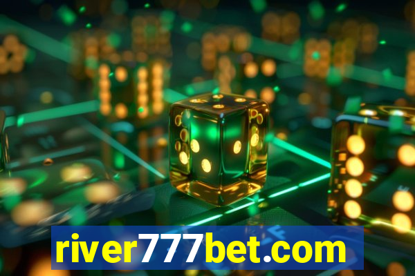 river777bet.com