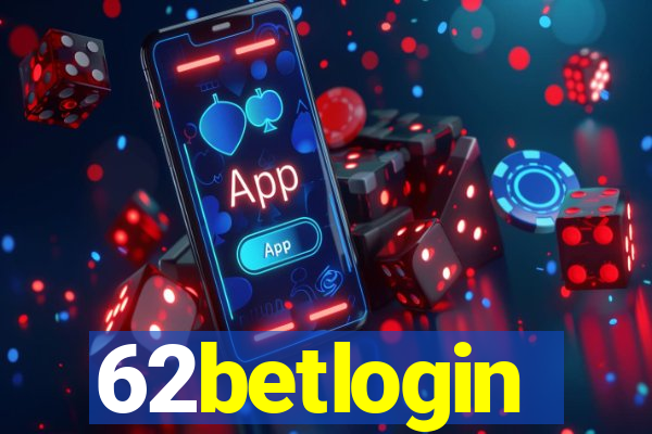 62betlogin