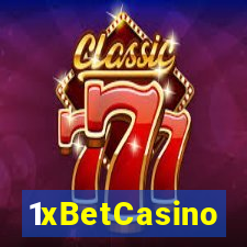 1xBetCasino