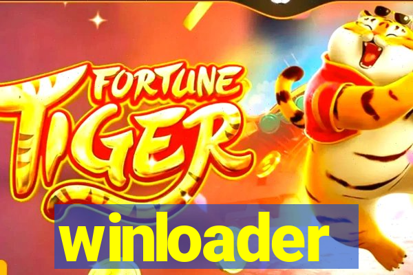 winloader