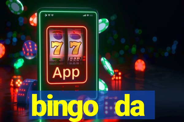 bingo da chapeuzinho vermelho