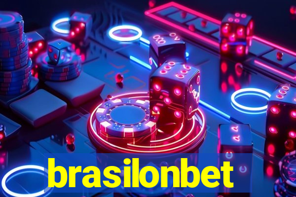brasilonbet