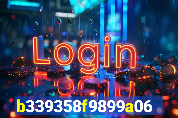 win 222 app download