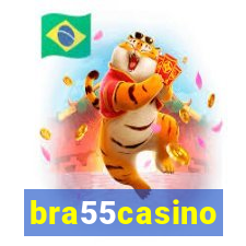 bra55casino