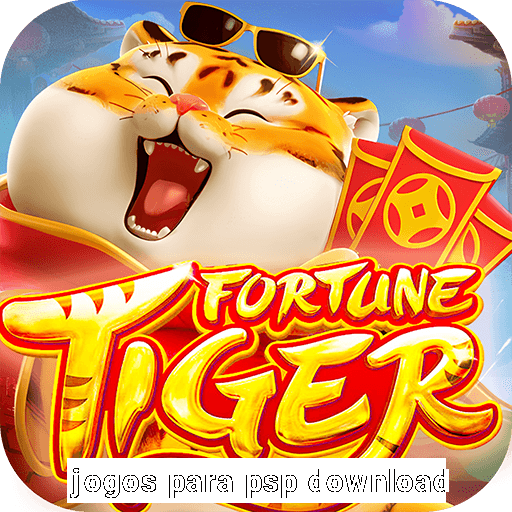 jogos para psp download