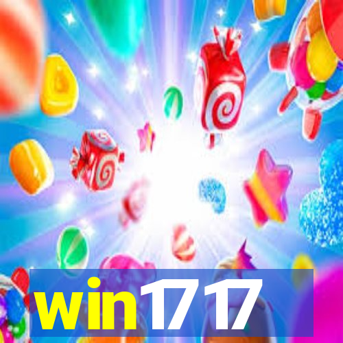 win1717