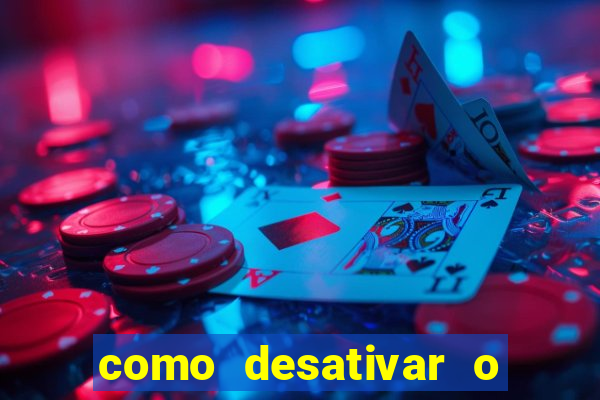 como desativar o placar do jogo no google