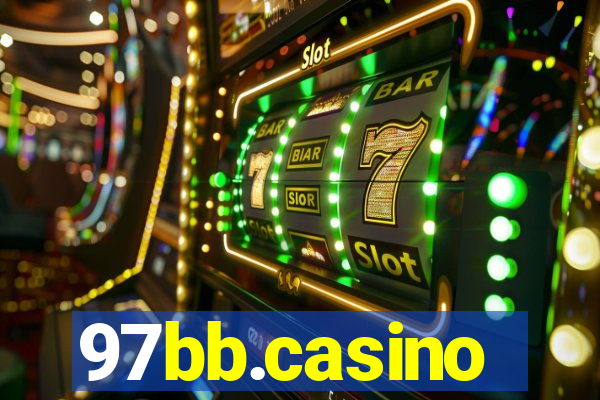 97bb.casino