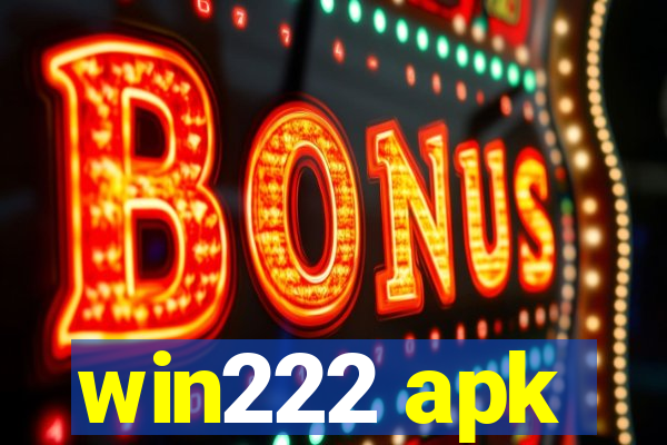 win222 apk