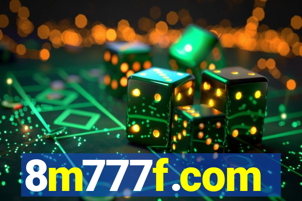 8m777f.com