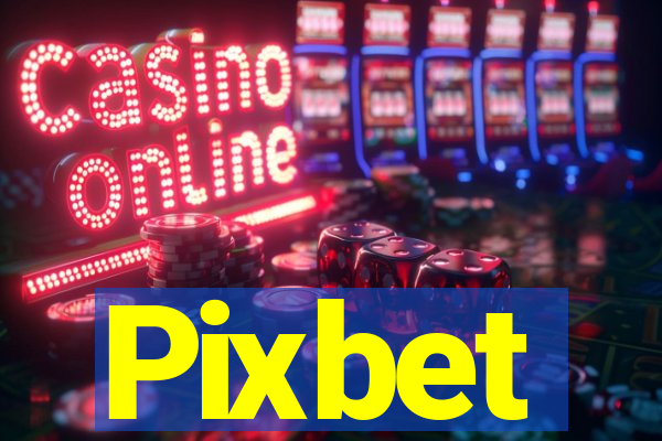 Pixbet