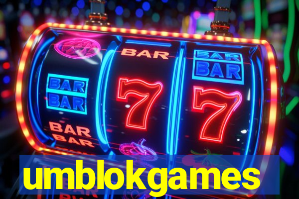 umblokgames