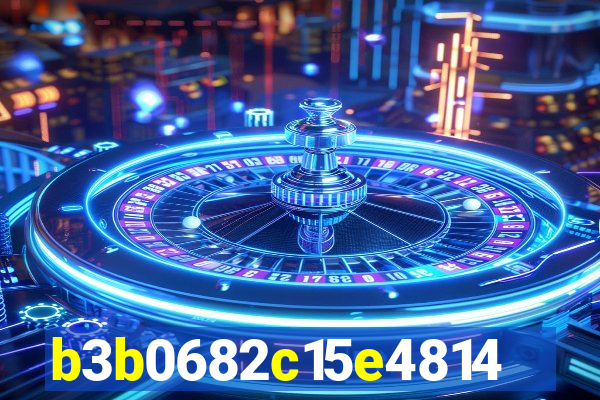 bggbeting