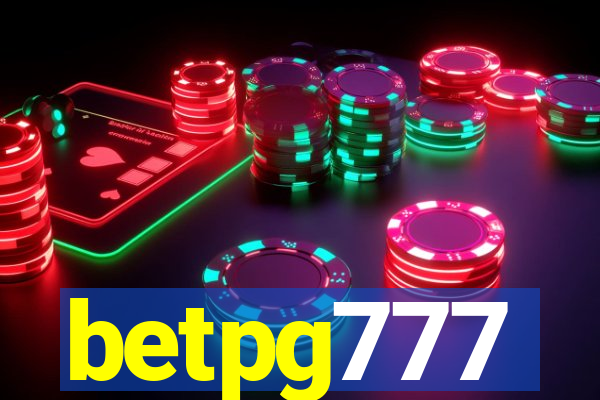 betpg777